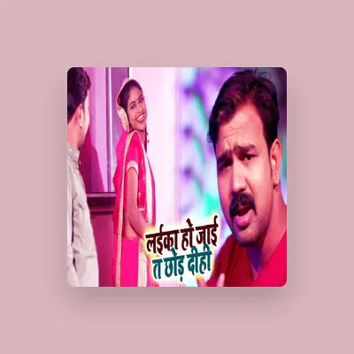 Listen to Barjesh Singh, watch music videos, read bio, see tour dates & more!