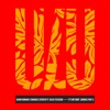 It's Not Right (feat. Helen Tesfazghi) [The Deepshakerz Edit] cover art