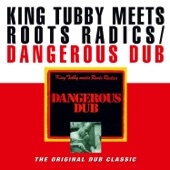 King Tubby - Loud Mouth Rock