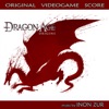 Dragon Age: Origins artwork