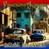 virgencita ayudame