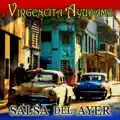 virgencita ayudame