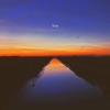 fine. - ...I Need More Than This