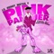 Pink Panther - Lil Ronny MothaF lyrics