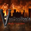 VoodooBeatz