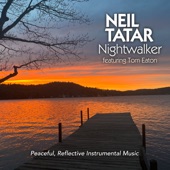 Neil Tatar - Nightwalker