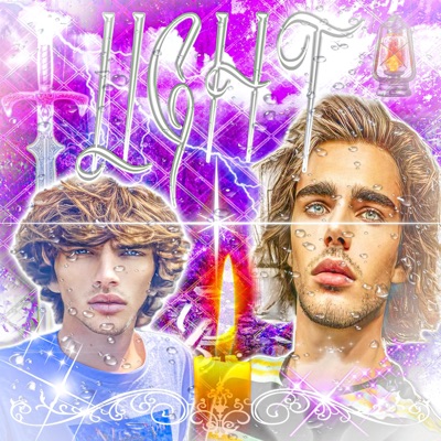 Light - Single
