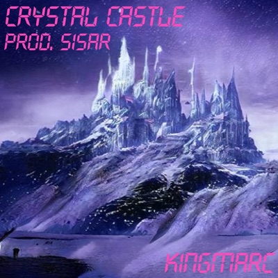 Crystal Castle - Single