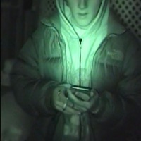 Y Aunque Me Quede Sin Nada - Single - Sa!koro