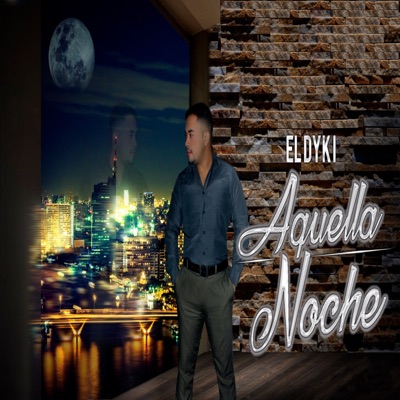 Aquella Noche - Single