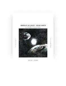 Absence of Lightを聴いたり、ミュージックビデオを鑑賞したり、経歴やツアー日程などを確認したりしましょう！