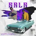 Bala (feat. Gor Hakobyan)