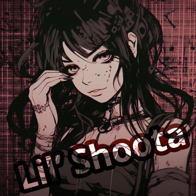 Lil'Shoota - Single