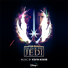 Tales of the Jedi (Original Soundtrack) - Kevin Kiner