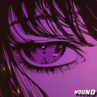 Wound - Single - Yeyzy.