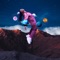 Saturn Return - Le'Asha lyrics