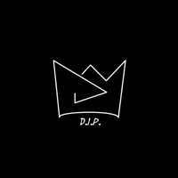 DISS MUSIC (feat. Lord P, Hata Hurta & Candelady) - Single - D.I.P. Destruction In Progress