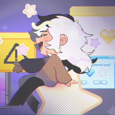 Crash Landing! - Single