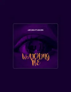 Escucha a JAH'ZARA, mira vídeos musicales, lee la biografía, consulta fechas de giras y mucho más.