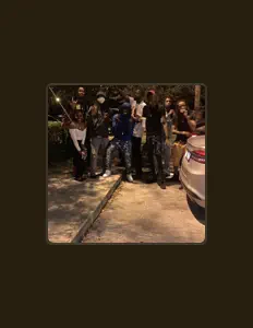 Listen to 772Authentic, watch music videos, read bio, see tour dates & more!