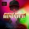 Dangerous (Laudr Remix) [feat. Vic Lucas] - Marvin Gredda & Kiiev lyrics