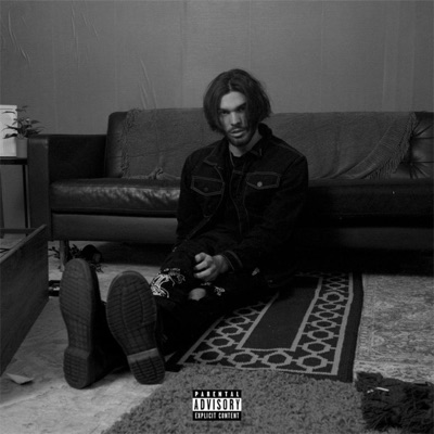 Escape - Single