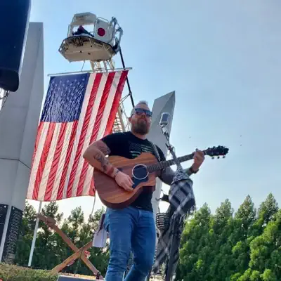 Listen to Brooks Herring, watch music videos, read bio, see tour dates & more!