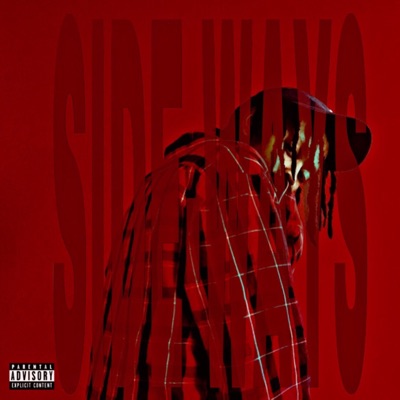 Side-Ways (Stay Up!) - Single