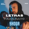 Letras para rato - Single