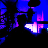 High Life (Special Version Cover) - Single - Montezuma Mike