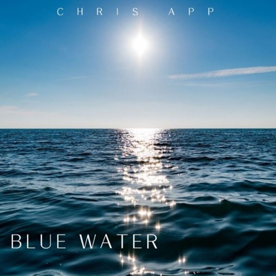Blue Water - Single