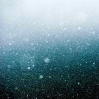 Clarity - Single - Somnolent