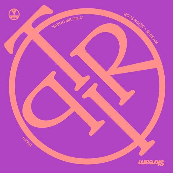 Trip - Single