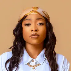 Listen to Sessimè, watch music videos, read bio, see tour dates & more!