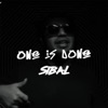 One Is Done - Single