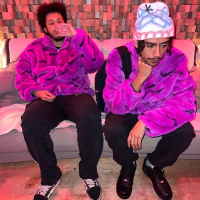 1Wayticket - Single