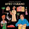 BESSOKA