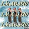 Self Doubt - Robert Libbee lyrics