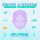 CHILDHOOD EP