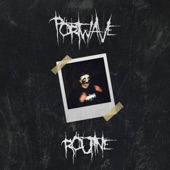 Portwave - Outro (Routine)