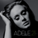 Someone Like You - Adele Song