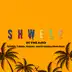 Shwele (feat. Tj Mengus, ReaDaSoul, Nkanyezi Kubheka & Brown Deluxe) song reviews