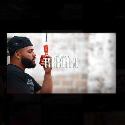 Understand Me - Single