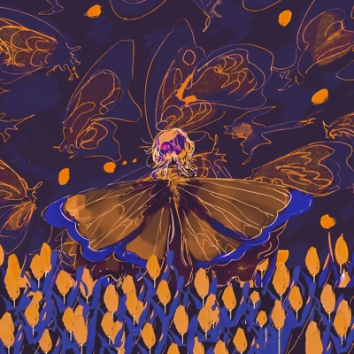 Sin Moraleja - Single