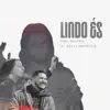 Lindo És