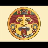 Solar Energy (feat. Mc Wicks) - Single - 323Smor
