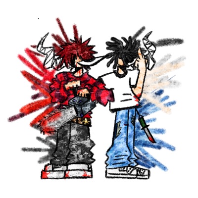 Type Shoreline - Single