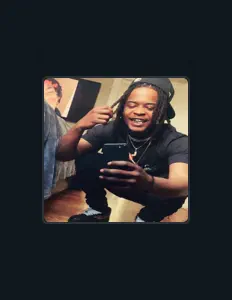 Escucha a Bam 2x, mira videos musicales, lee su biografía, consulta las fechas de las gira y más.