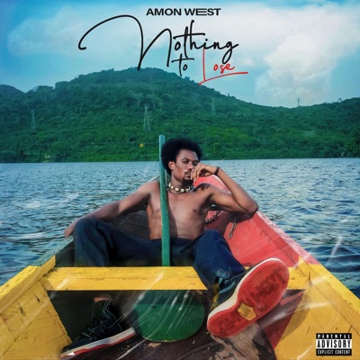 Nothing To Lose - EP