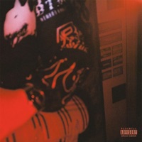 Mental - Single - Splinter